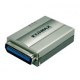 EDIMAX PS-1206P EDIPS007629 PS-1206P serveur d'impression //