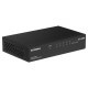EDIMAX GS-1005E EDISW035910 GS-1005E Switch 5 ports Gigabit Ethernet