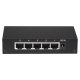 EDIMAX GS-1005E EDISW035910 GS-1005E Switch 5 ports Gigabit Ethernet