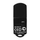 EDIMAX EW-7811UTC EDIWI021500 EW-7811UTC mini clé DualBand AC600 2.5/5GHz USB2