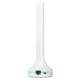 EDIMAX BR-6288ACL EDIWI024293 BR-6288ACL Routeur WiFi DualBand AC600