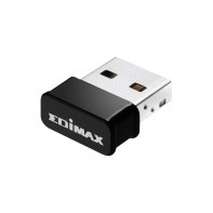 EDIMAX EW-7822ULC EDIWI027497 EW-7822ULC DBand AC1200 USB MU-MIMO
