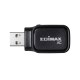 EDIMAX EW-7611UCB EDIWI030704 EW-7611UCB DualBand AC600 2.5/5GHz + Bluetooth USB