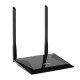 EDIMAX BR-6428NS V5 EDIWI033363 BR-6428ns V5 Routeur/Wifi/Extender 2T2R 300Mb + Switch 4P