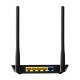 EDIMAX BR-6428NS V5 EDIWI033363 BR-6428ns V5 Routeur/Wifi/Extender 2T2R 300Mb + Switch 4P