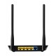 EDIMAX BR-6428NS V5 EDIWI033363 BR-6428ns V5 Routeur/Wifi/Extender 2T2R 300Mb + Switch 4P