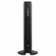 EDIMAX BR-6473AX EDIWI034637 BR-6473AX Routeur WiFi DualBand AX3000 (WiFi 6)