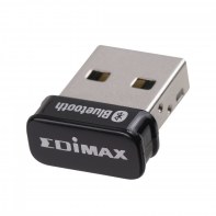 EDIMAX BT-8500 EDIWI036224 BT-8500 Micro-clé Bluetooth V5.0