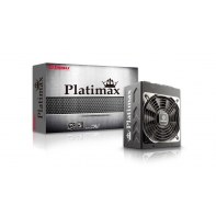 ENEAL025538 Alim Enermax Platimax EPM1700EGT 1700W 80+ PLATINIUM