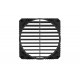 ENERMAX EAG001-B ENEVE027640 ENERMAX EAG001-B Air Guide Grille d'orientation flux d'air Ventilateur 12cm