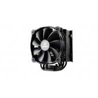 ENEVE032107 ENERMAX refroidisseur pour processeur ETS-T50A-FSS, Support 230W+ TDP Gar 2a