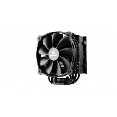 ENERMAX ETS-T50A-FSS ENEVE032107 ENERMAX refroidisseur pour processeur ETS-T50A-FSS, Support 230W+ TDP Gar 2a