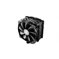 ENEVE032107 ENERMAX refroidisseur pour processeur ETS-T50A-FSS, Support 230W+ TDP Gar 2a