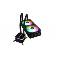 ENEVE034076 ENERMAX LIQMAX III - REFROIDISSEUR LIQUIDE - 240MM - ARGB
