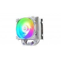 ENEVE034649 ENERMAX ETS-T50A BLANC - REFROIDISSEUR CPU - INTEL / AMD - RGB