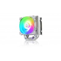 ENEVE034649 ENERMAX ETS-T50A BLANC - REFROIDISSEUR CPU - INTEL / AMD - RGB