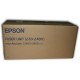 EPSON C13S053018 EPSCO009548 Unité de fusion pour AcuLaser C2600