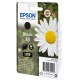 EPSON C13T18014012 EPSCO020849 Epson T1801 Encre Noir XP-205/302/402
