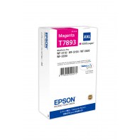 EPSCO025352 Cartouche Epson T7892 Magenta très haute capacité