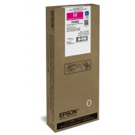 EPSCO030651 Cartouche Epson série WF-C5xxx XL Magenta