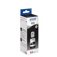 EPSCO035416 Epson série 102 encre Noire