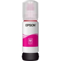 EPSCO035418 Epson série 102 encre Magenta