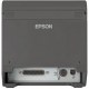 EPSON C31CD52002 EPSIM028933 Imprimante thermique EPSON TM-T20II *** sur commande ***