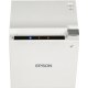 EPSON C31CE95121 EPSIM033014 EPSON Imprimante thermique TM-M30 Blanc