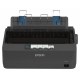 EPSON C11CC24031 EPSIM033675 Epson matricielle LX-350