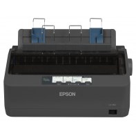 EPSON C11CC24031 EPSIM033675 Epson matricielle LX-350