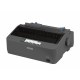 EPSON C11CC24031 EPSIM033675 Epson matricielle LX-350