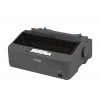 EPSIM033675 Epson matricielle LX-350