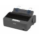 EPSON C11CC24031 EPSIM033675 Epson matricielle LX-350