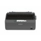 EPSON C11CC24031 EPSIM033675 Epson matricielle LX-350