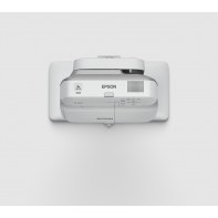 EPSVP027851 Vidéo Projecteur EPSON EB-685W