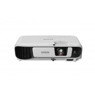 EPSVP028607 Vidéo Projecteur EPSON EB-W42 WXGA 3600 lumens