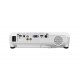 EPSON V11H845040 EPSVP028607 Vidéo Projecteur EPSON EB-W42 WXGA 3600 lumens