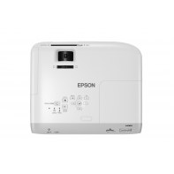 EPSVP029272 Epson EB-S39 - SVGA Hdmi