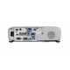 EPSON V11H854040 EPSVP029272 Epson EB-S39 - SVGA Hdmi