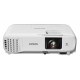 EPSON V11H854040 EPSVP029272 Epson EB-S39 - SVGA Hdmi