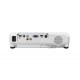 EPSON V11H844040 EPSVP031258 Vidéo Projecteur EPSON EB-W41 WXGA 3600 lumens