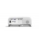 EPSON V11H852040 EPSVP031670 Epson EH-TW5650 - HDTV - 16:9 - 3D - Full HD - Résolution 1920 x 1080 - 2500 lm