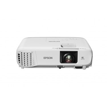 EPSON V11H874040 EPSVP033157 Vidéo-Projecteur Epson EB-2042