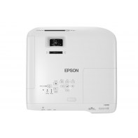 EPSVP033157 Vidéo-Projecteur Epson EB-2042