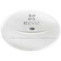 EZVIZ CS-T2-A EZVALR33724 EZVIZ Détecteur de porte/fenêtre/tiroir, ouverture/fermeture, Autonomie 3 mois,