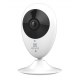 EZVIZ CS-CV206-B0-31WFR EZVCA029990 EZVIZ C2C 720p / MINI O White Cam IP Interieure Wifi HD 720p IR