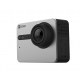 EZVIZ CS-SP200 EZVCA030211 EZVIZ S5 BLACK Camera IP Mobile Etanche Wifi + Bluetooth 4K