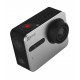 EZVIZ CS-SP200 EZVCA030211 EZVIZ S5 BLACK Camera IP Mobile Etanche Wifi + Bluetooth 4K