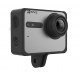 EZVIZ CS-SP200 EZVCA030211 EZVIZ S5 BLACK Camera IP Mobile Etanche Wifi + Bluetooth 4K