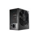 FSP (Fortron) PPA6OO56OO FORAL034092 HYDRO PRO 600W Boîte - 80+ Bronze - PFC Actif - Alim CPU : 4+4 x1 -